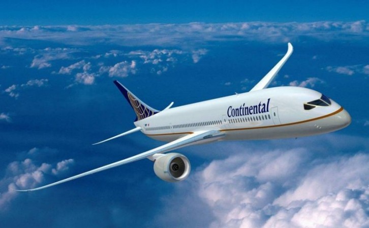 新野到罗马尼亚机场航空货运_新野到罗马尼亚航空快递加急件